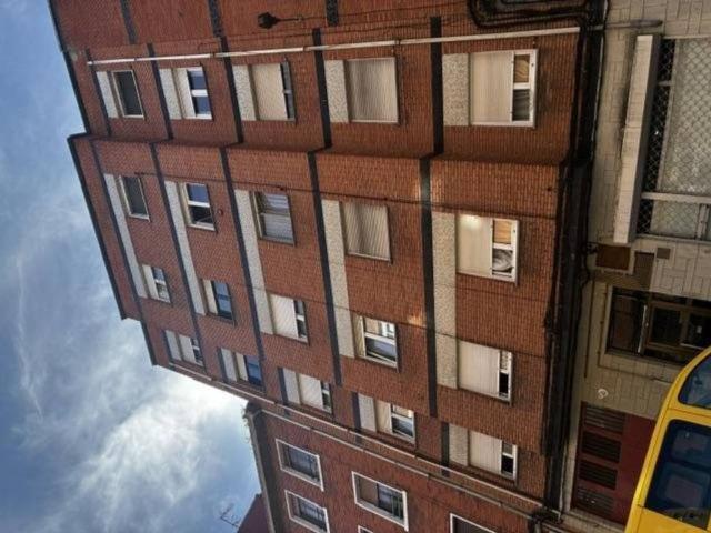 Piso en Venta en Gijón