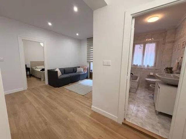 Piso en Venta en Gijón