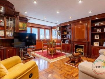 Piso en Venta en Gijón
