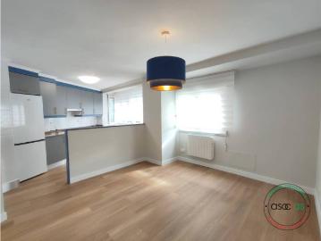 Piso en Venta en Gijón