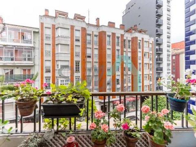 Piso en Venta en Gijón