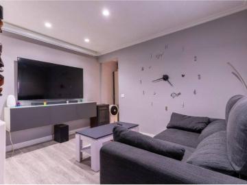 Piso en Venta en Gijón