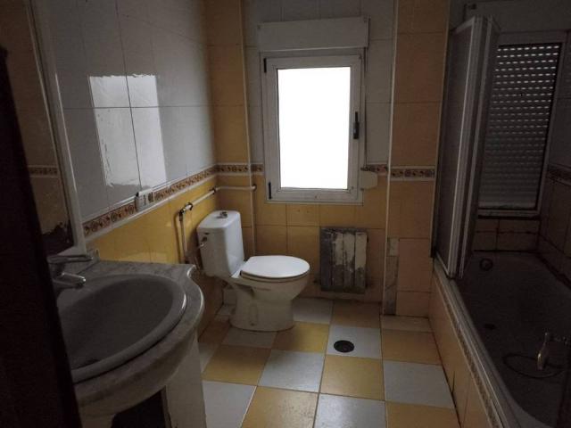 Piso en Venta en Gijón