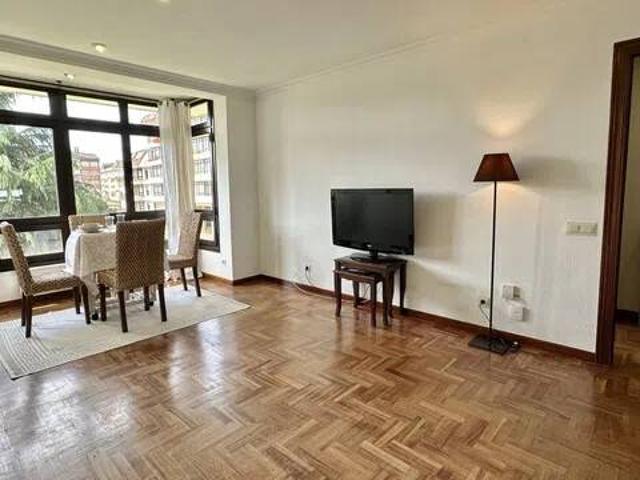 Piso en Venta en Gijón