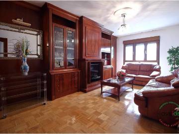 Piso en Venta en Gijón