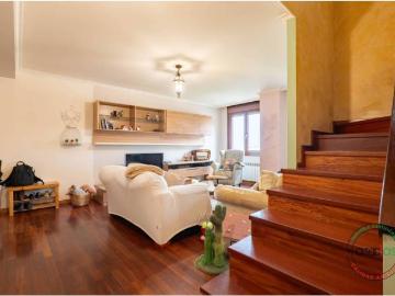 Piso en Venta en Gijón