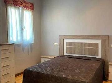 Piso en Venta en Gijón