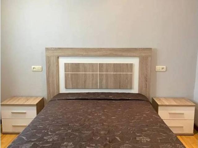 Piso en Venta en Gijón