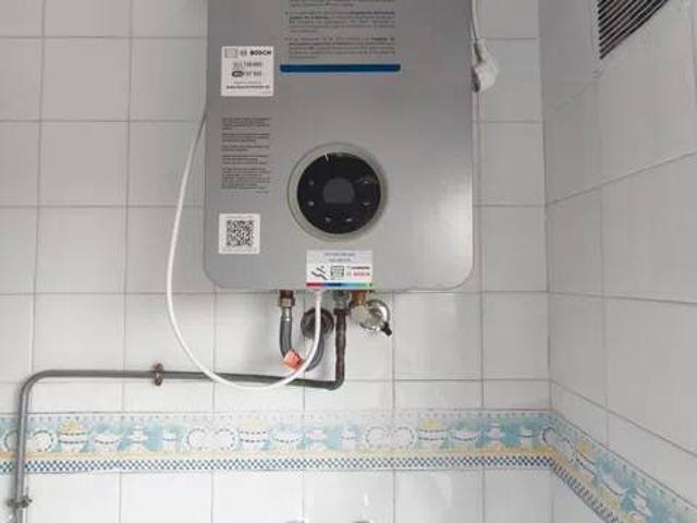 Piso en Venta en Gijón