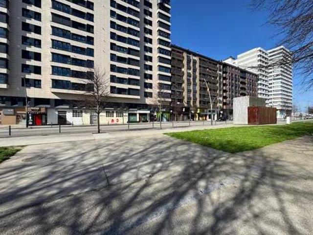 Piso en Venta en Gijón