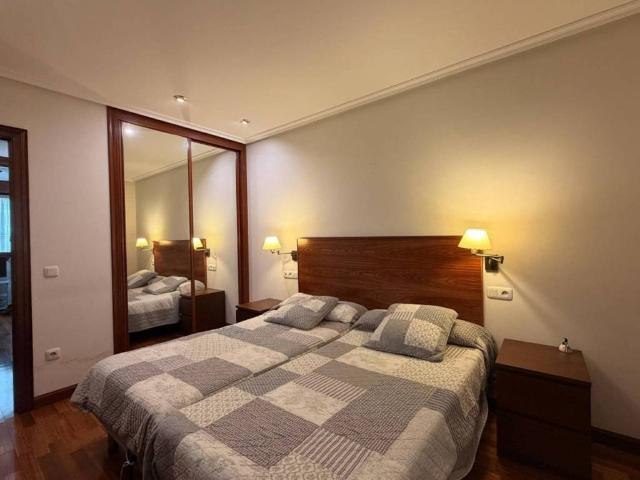 Piso en Venta en Gijón