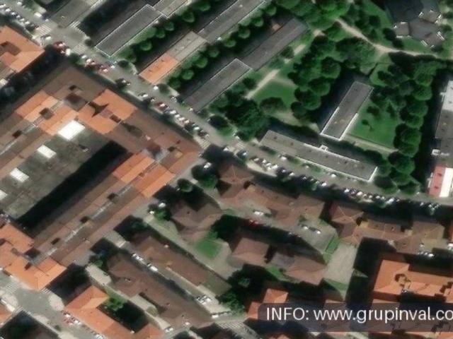 Piso en Venta en Gijón