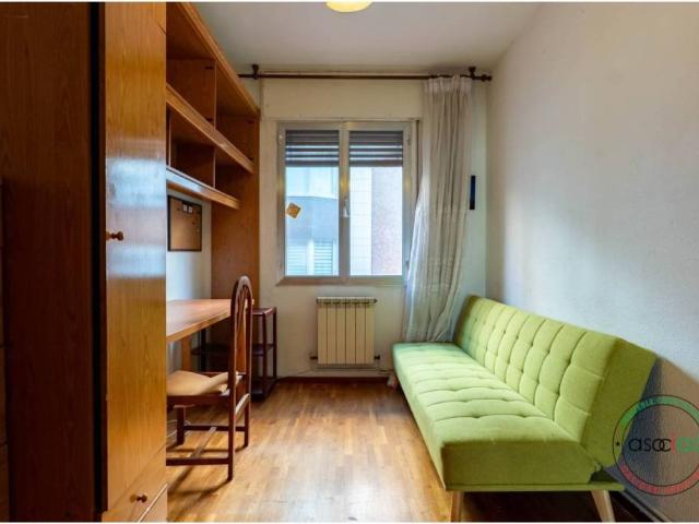 Piso en Venta en Gijón