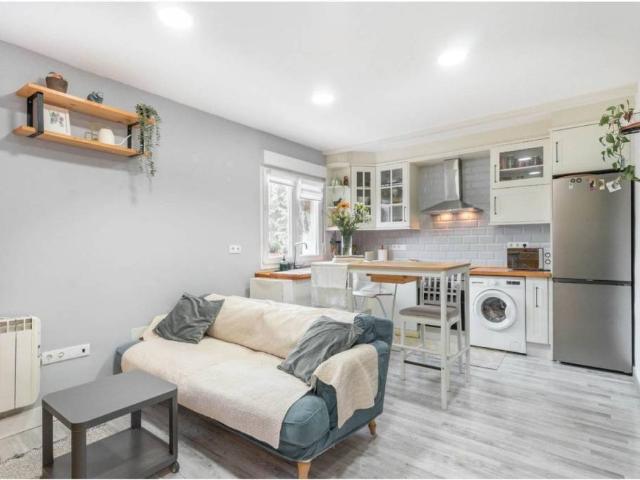 Piso en Venta en Gijón