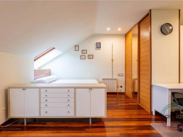 Piso en Venta en Gijón