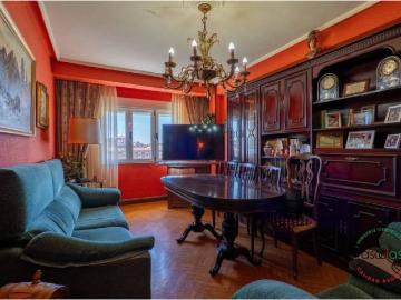 Piso en Venta en Gijón