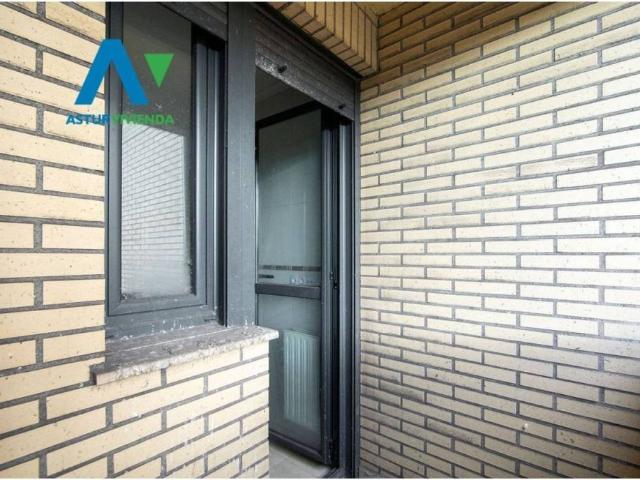 Piso en Venta en Gijón