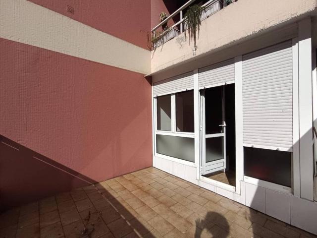 Piso en Venta en Gijón