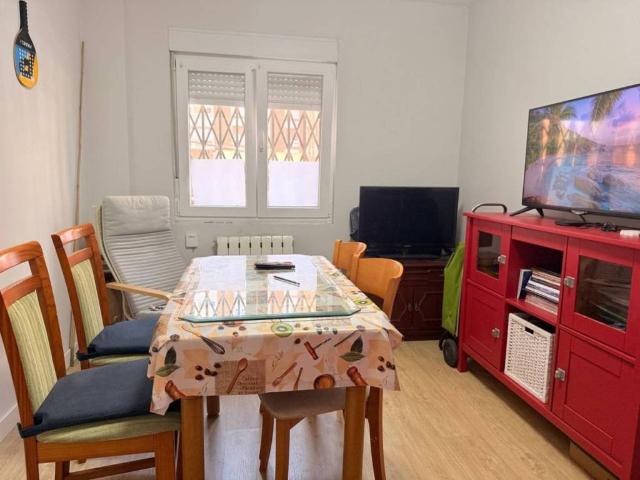 Piso en Venta en Gijón