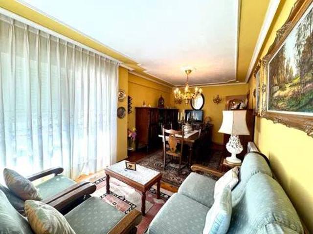 Piso en Venta en Gijón