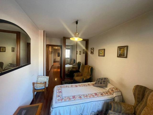 Piso en Venta en Gijón