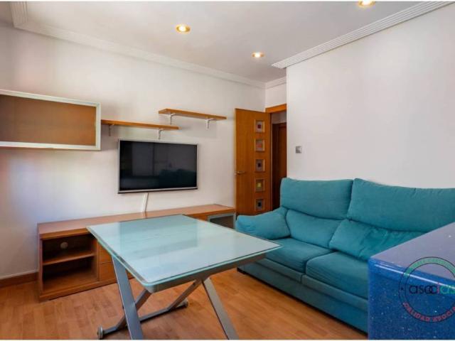Piso en Venta en Gijón
