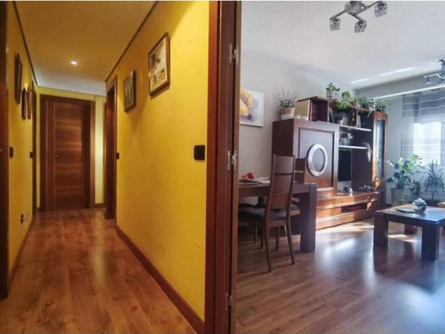 Piso en Venta en Gijón