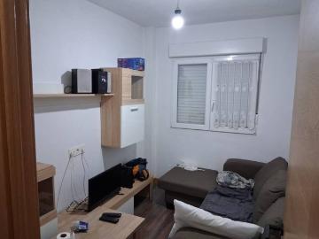 Piso en Venta en Gijón