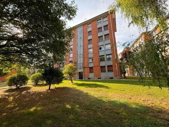 Piso en Venta en Gijón