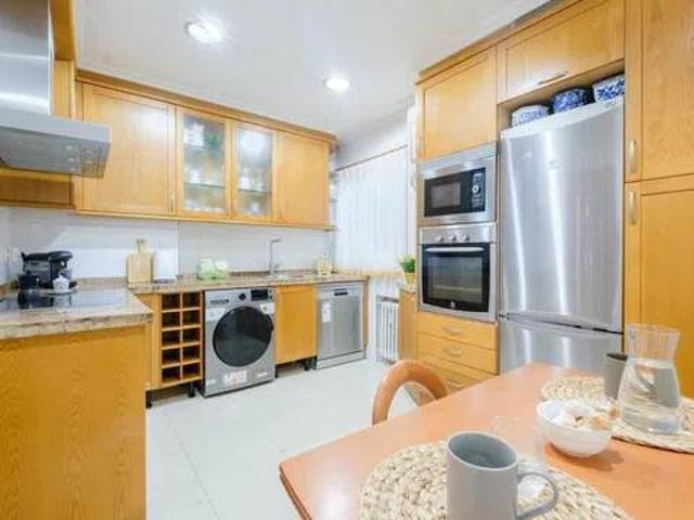Piso en Venta en Gijón