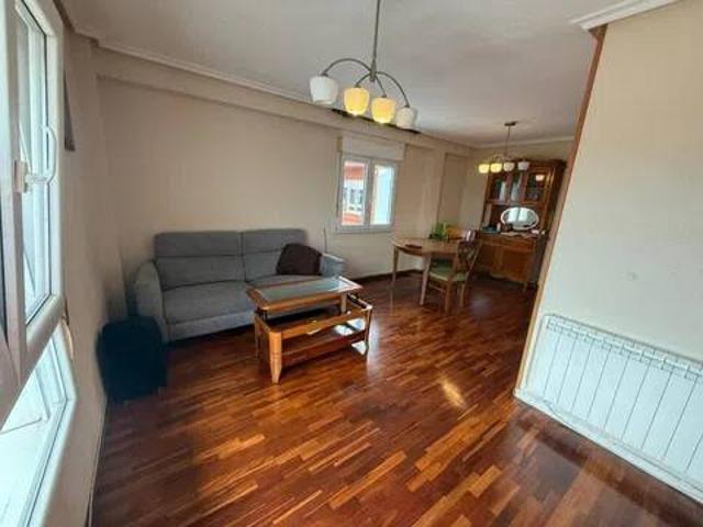 Piso en Venta en Gijón
