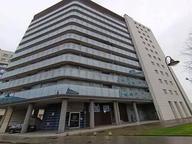 Piso en Venta en Gijón