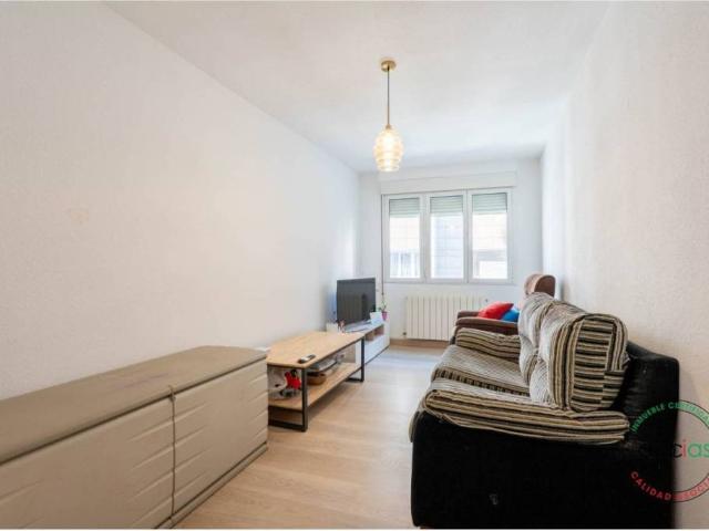 Piso en Venta en Gijón