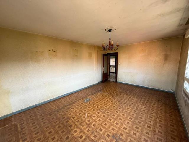 Piso en Venta en Gijón