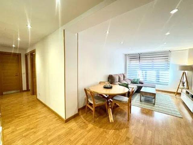 Piso en Venta en Gijón