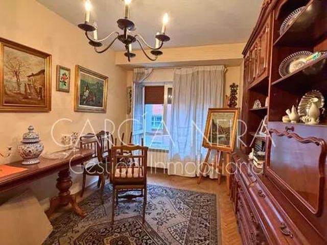 Piso en Venta en Gijón
