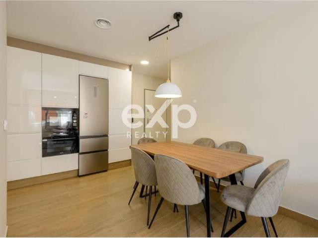 Piso en Venta en Gijón