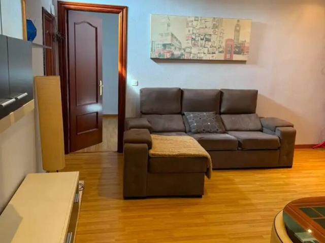 Piso en Venta en Gijón