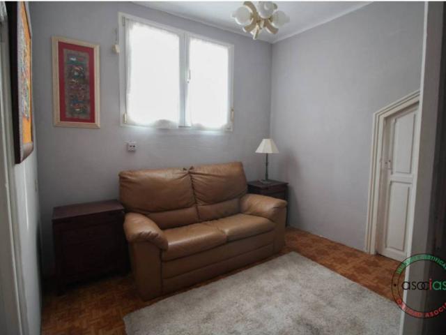 Piso en Venta en Gijón