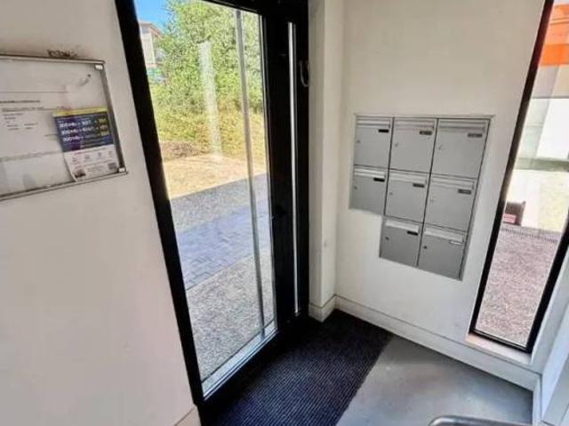 Piso en Venta en Gijón