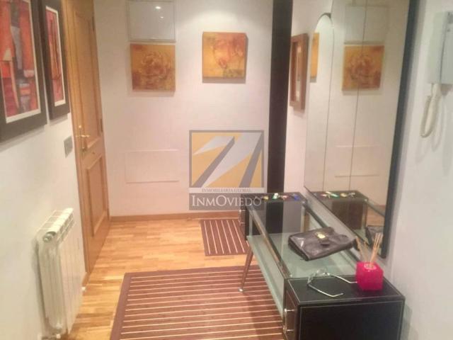 Piso en Venta en Gijón