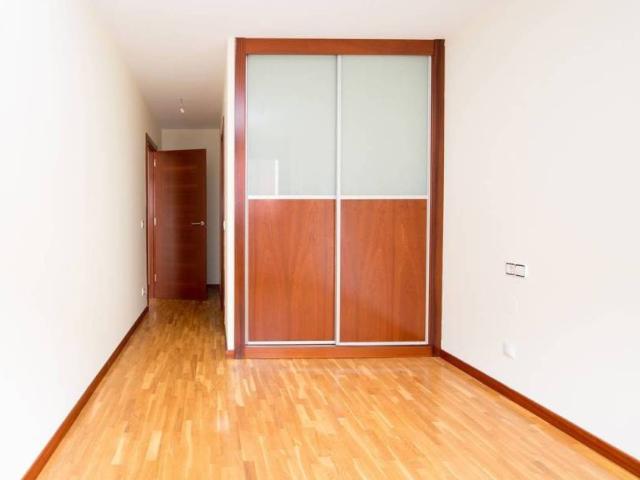 Piso en Venta en Gijón