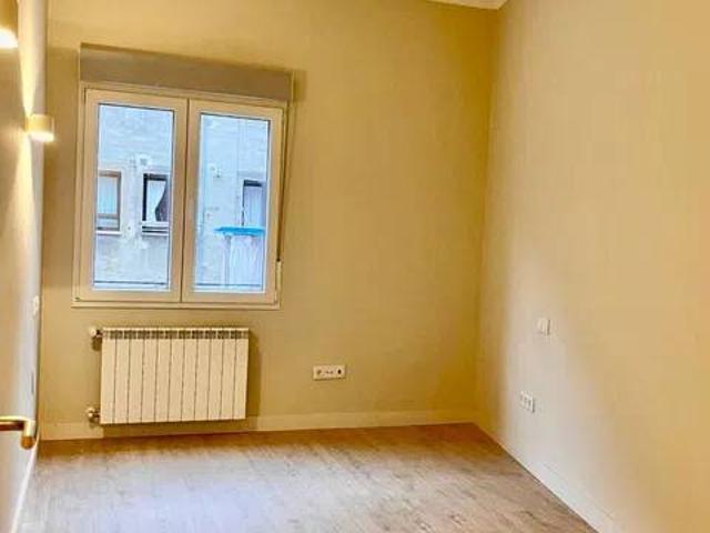 Piso en Venta en Gijón