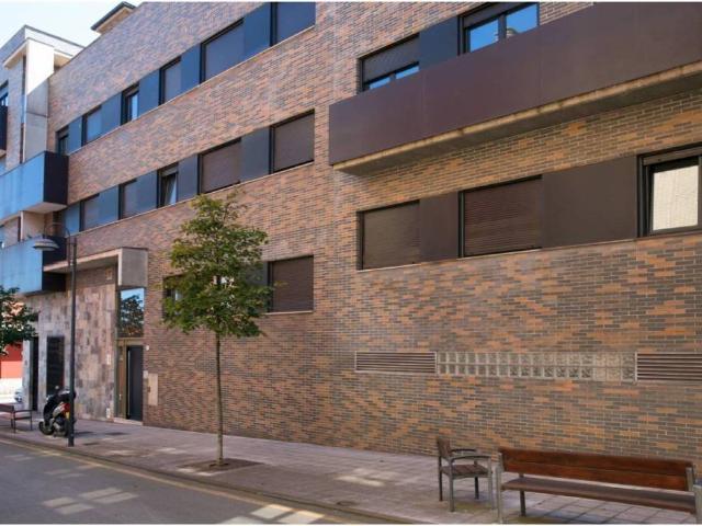 Piso en Venta en Gijón