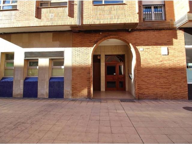 Piso en Venta en Gijón