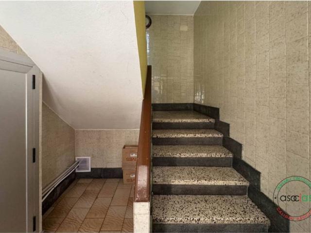 Piso en Venta en Gijón
