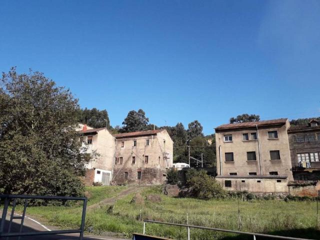 Casa en Venta en Gijón
