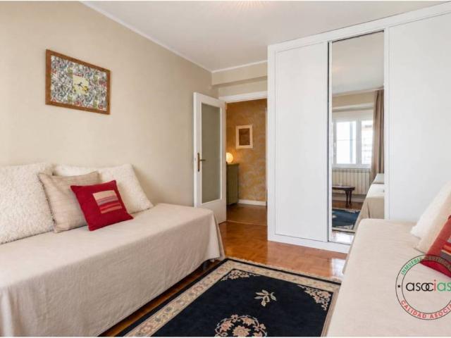 Piso en Venta en Gijón