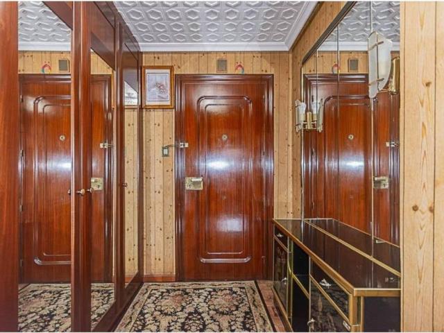 Piso en Venta en Gijón