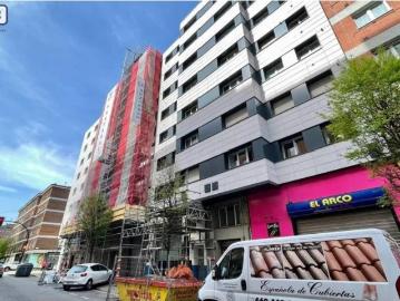 Piso en Venta en Gijón